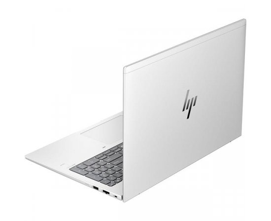 HP EliteBook 660 G11, U5-125U, 16.0 1920x1200/300n, UMA, 16GB, SSD 512GB, W11Pro, 3-3-3 p+