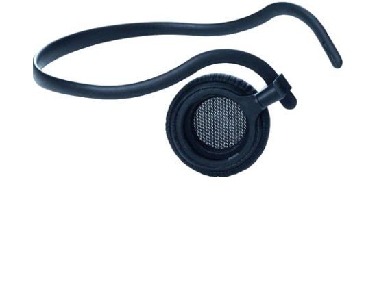 Jabra Neckband - PRO9xx/PRO94xx