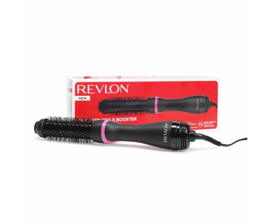 REVLON ONE-STEP STYLE BOOSTER RVDR 5 Jednokrokový štýlový booster na sušenie vlasov