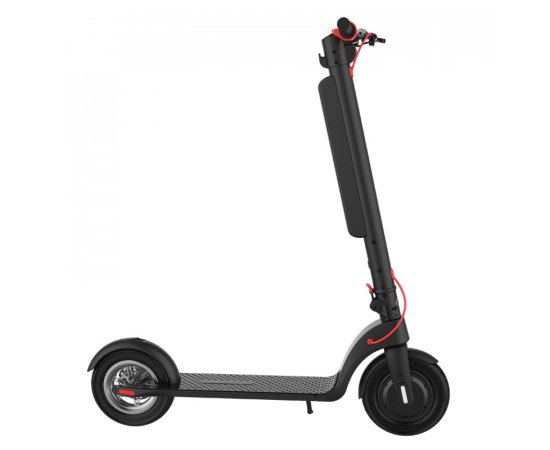 HX X8 Smart Scooter (10´´) (used/Použité)