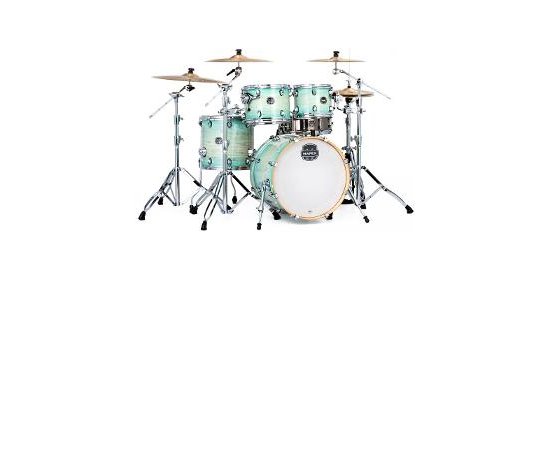 AR504SUM ARMORY BICI SADA MAPEX