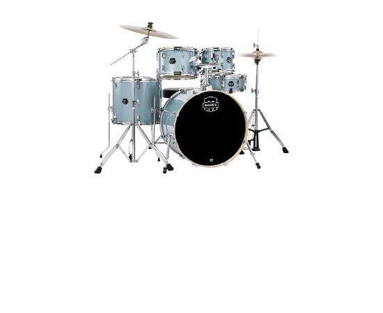 VE5294FTVJ Venus bicia sada MAPEX