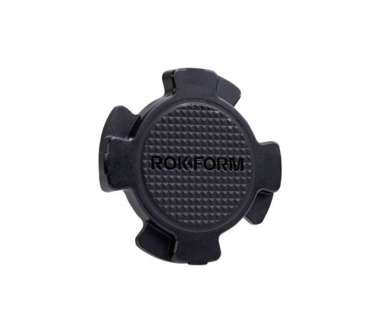 Rokform Magnetic RokLock Plug