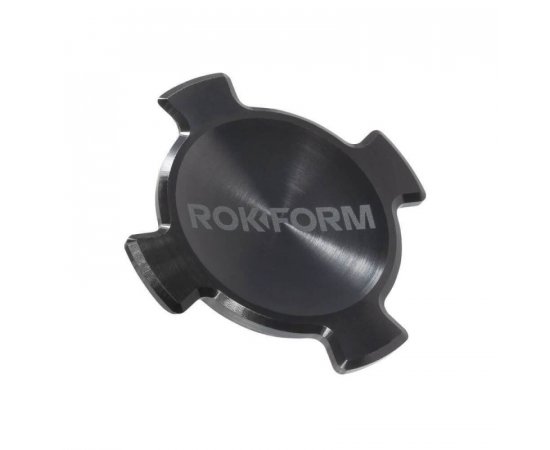 Rokform Aluminum RokLock Upgrade Kit