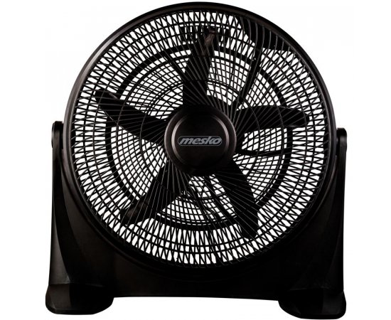 Podlahový ventilátor Mesko MS 7330