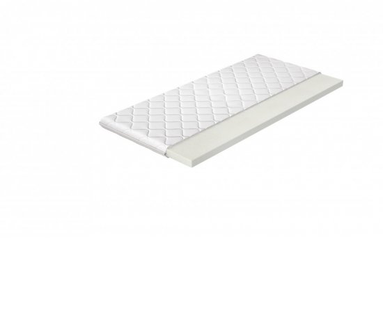 ELTAP Topper T30 120x200 Hypoalergénny obal