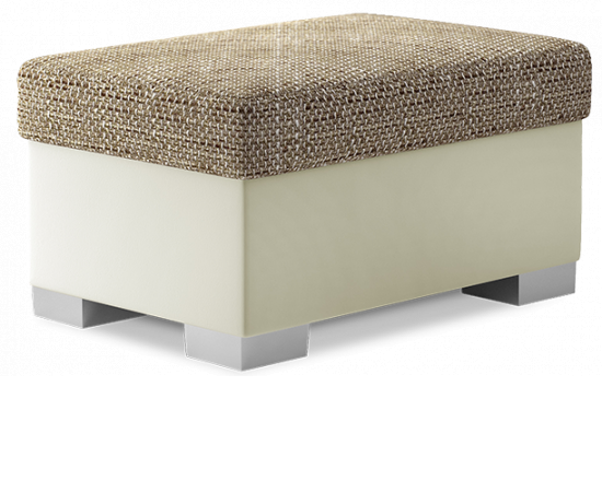 ELTAP Pouf R4