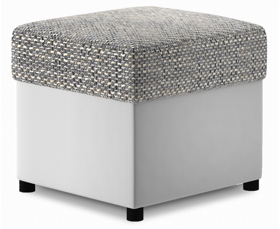 ELTAP Pouf R3