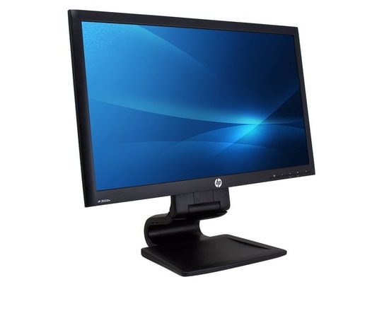 Monitor HP ZR2330w