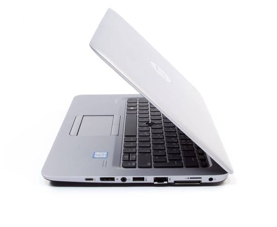 Notebook HP EliteBook 820 G3