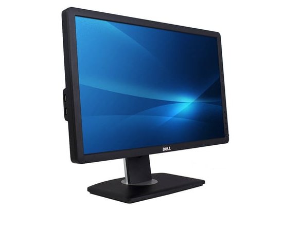 Monitor Dell Professional P2212H