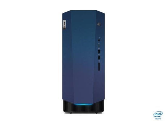 Počítač Lenovo IdeaCentre Gaming5 14IOB6 90RE005SMW-S