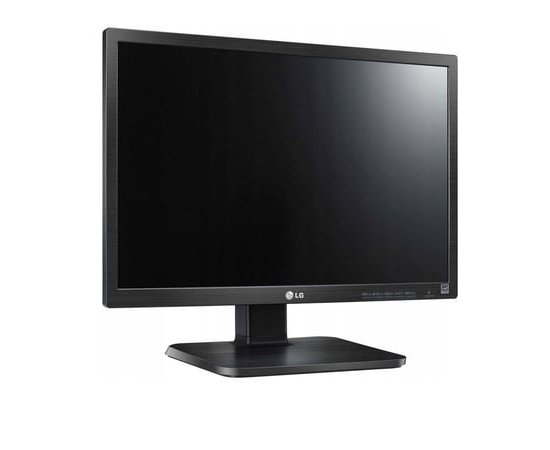 Monitor LG 24CAV23K-B