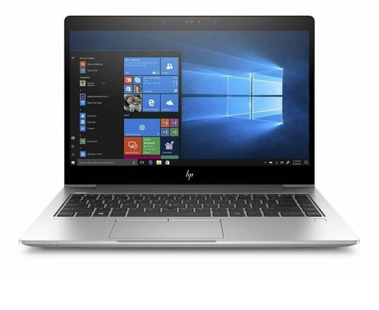 Notebook HP EliteBook 840 G5