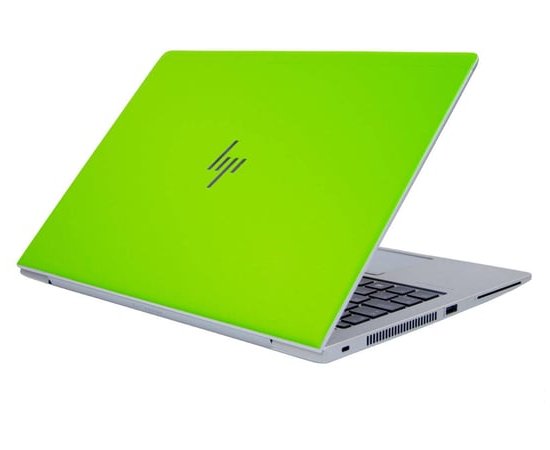 Notebook HP EliteBook 840 G5 Furbify Green