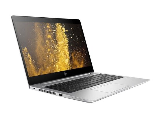 Notebook HP EliteBook 850 G5