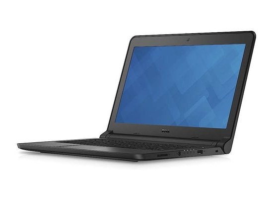 Notebook Dell Latitude 3350