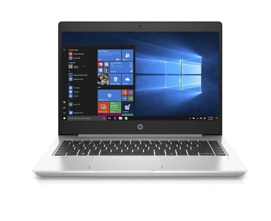 Notebook HP ProBook 440 G7