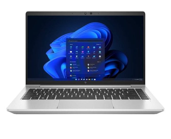 Notebook HP ProBook 640 G9 (BB)