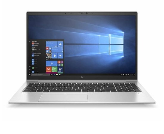 Notebook HP EliteBook 850 G7