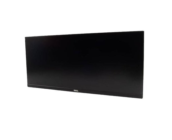 Monitor Dell UltraSharp U2917W (Without Stand)