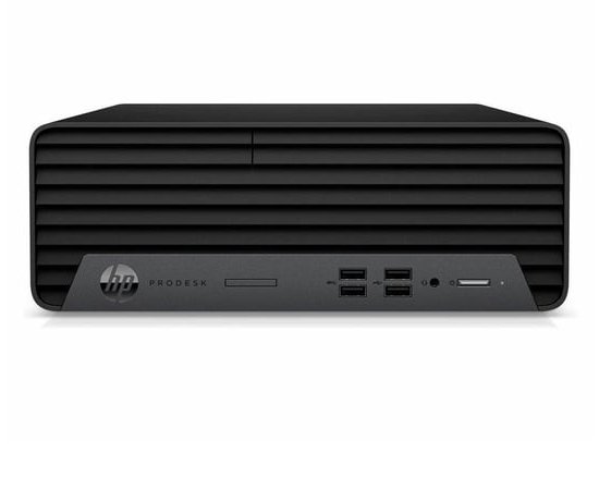 Počítač HP ProDesk 400 G7 SFF