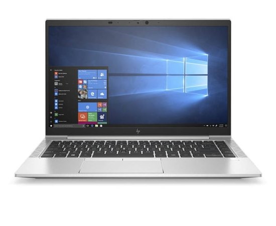 Notebook HP EliteBook 840 G7