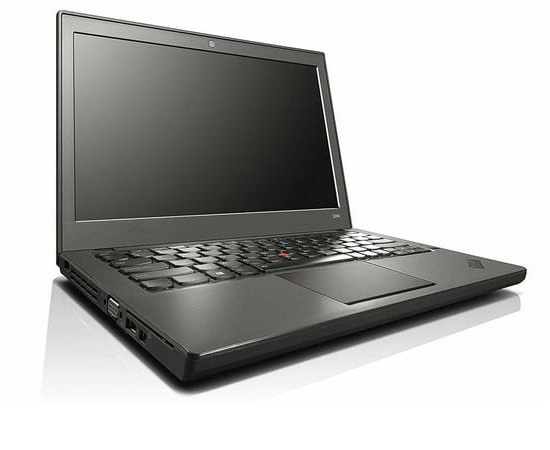 Notebook Lenovo ThinkPad X240