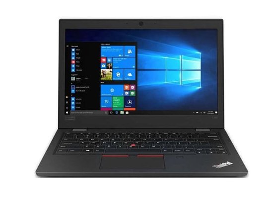 Notebook Lenovo ThinkPad L390