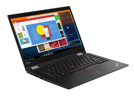 Notebook Lenovo ThinkPad x390 Yoga