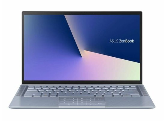 Notebook ASUS ZenBook RM431D