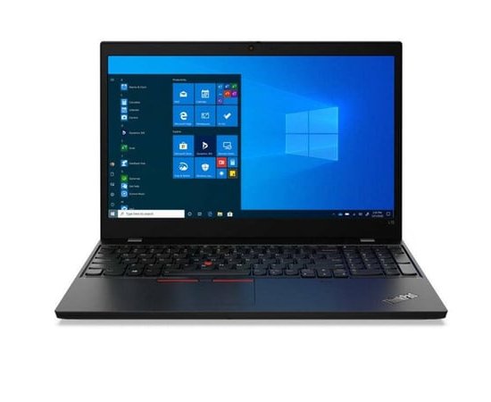 Notebook Lenovo ThinkPad L15 Gen1 Bundle