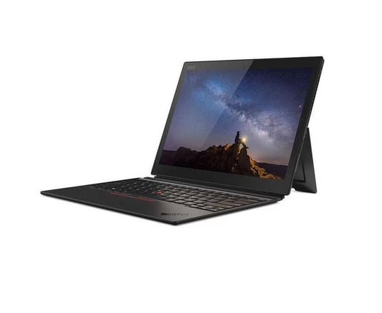 Notebook Lenovo ThinkPad X1 Tablet Gen3