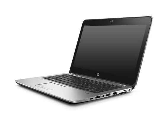 Notebook HP EliteBook 725 G3