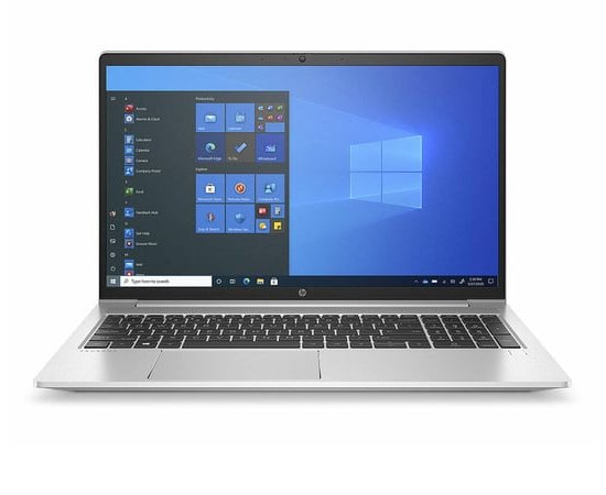 Notebook HP ProBook 450 G8