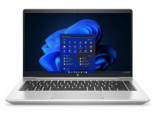 Notebook HP ProBook 440 G9