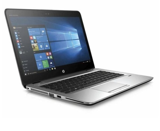 Notebook HP EliteBook 745 G3