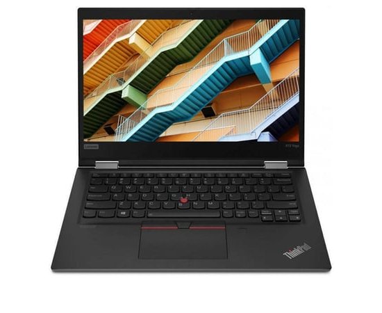 Notebook Lenovo ThinkPad X13 Gen1