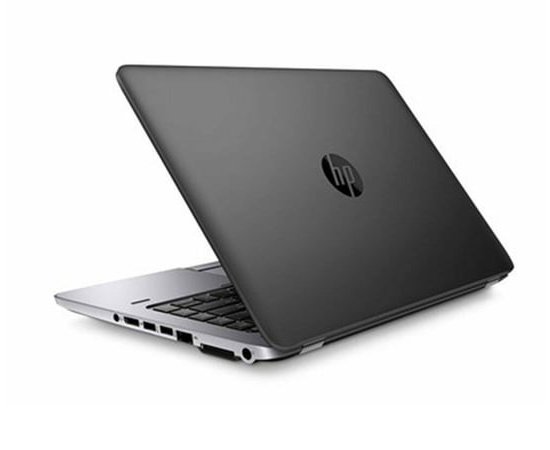 Notebook HP EliteBook 740 G2