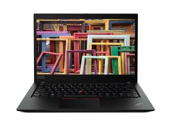Notebook Lenovo ThinkPad T14s Gen 1
