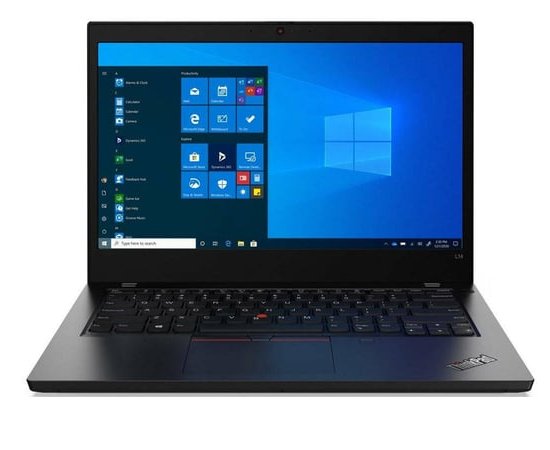 Notebook Lenovo ThinkPad L14 Gen1