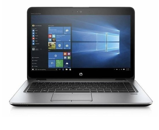 Notebook HP EliteBook 840 G3