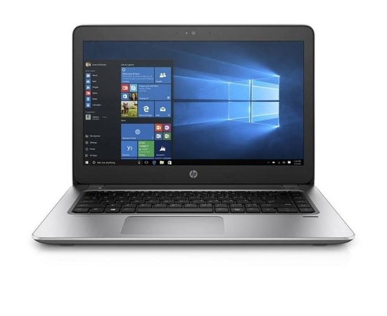 Notebook HP ProBook 440 G4