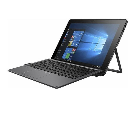 Notebook HP Pro X2 612 G2