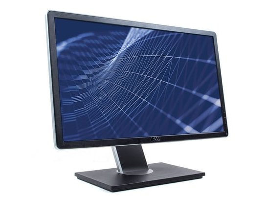 Monitor Dell Professional P2214Hb