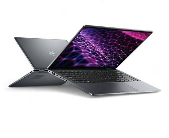 Notebook Dell Latitude 9430