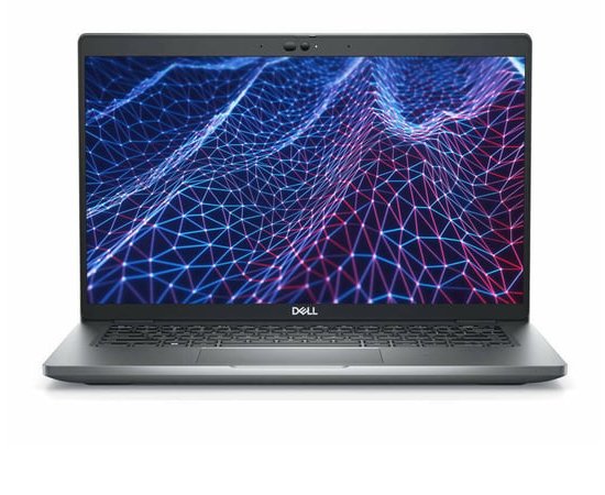 Notebook Dell Latitude 5430