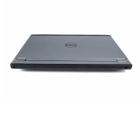 Notebook Dell Latitude 3330 (Quality: Bazár)