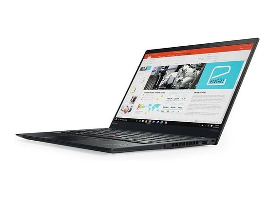 Notebook Lenovo ThinkPad X1 Carbon G7