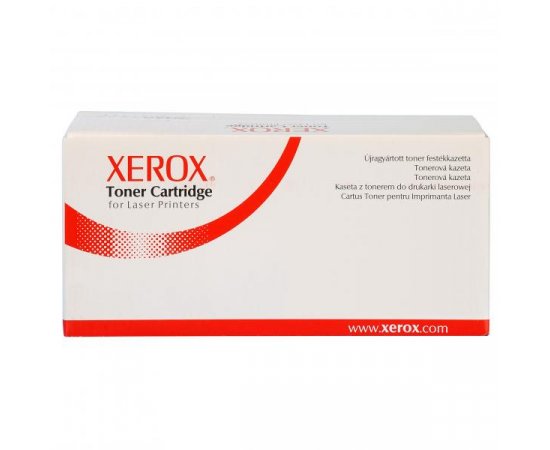 Xerox kompatibil. toner s C3906A, black, 2500str.